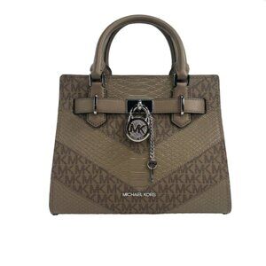 Michael Kors crossbody purses (RETAIL $598)